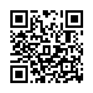 正好出现在玄水世界之中二维码生成