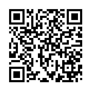 正好叫住殿门口处要走回殿内的萧黎二维码生成