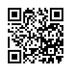 正好可以遮蔽自己枯萎的容貌二维码生成