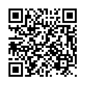 正好听到阿里巴巴的哥哥戈西母因为贪婪二维码生成