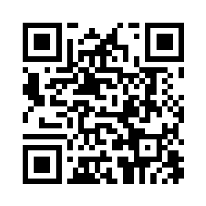 正好听到顾锦朝在问话二维码生成