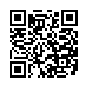 正好和杜文松领着的对方碰面了二维码生成