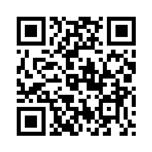 正好和花小蕊一路回去二维码生成