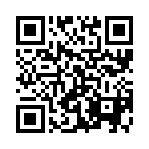 正好在曲歌为我付款的时候二维码生成