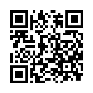 正好很多年都没有怎么活动了二维码生成