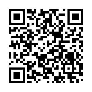 正好成为我天然的游击和逃生之地二维码生成