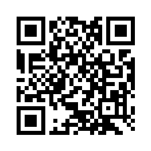 正好我也给你证明一下是大是小二维码生成
