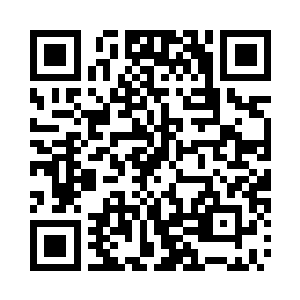 正好把胸前那对胸器悬垂着半露出来二维码生成