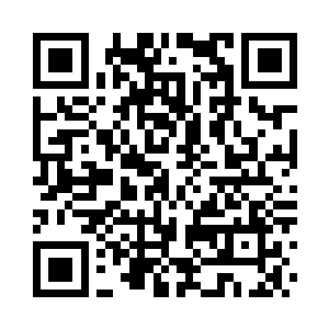 正好撞上神武帝的宠妃那对风光无限的姐妹花二维码生成