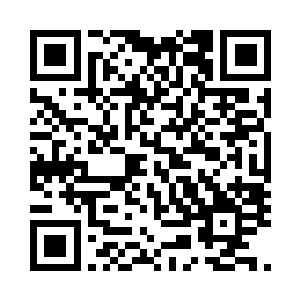 正好是一个边长2000公里的等边三角形二维码生成