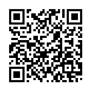 正好是卡在中间上也不是下也不是二维码生成