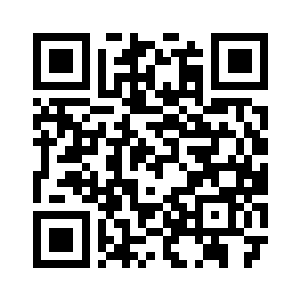 正好是撞中那块最柔软的地方二维码生成