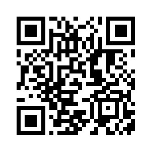 正好是最容易的解决的问题二维码生成