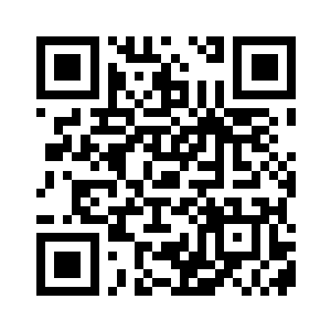 正好是看见了孔昱御空而行二维码生成