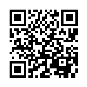 正好有一排鸿雁从天空掠过二维码生成