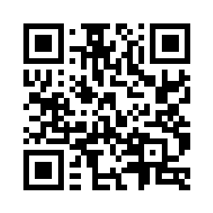 正好横亘在22快速反应旅的前方二维码生成