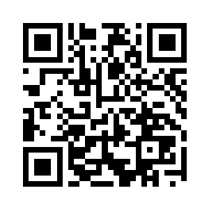 正好王艳艳也有类似的感觉二维码生成