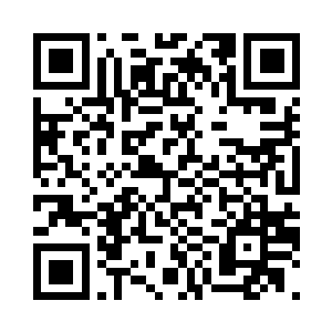 正好看到了有人给自己发了一条消息二维码生成