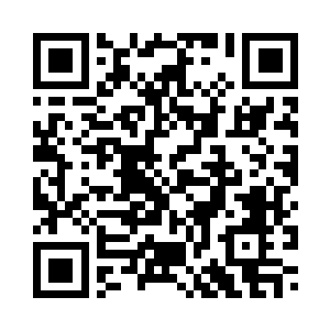 正好看到唐玥含笑看着自己的模样二维码生成