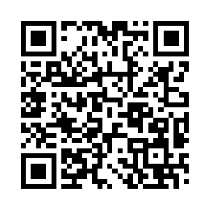 正好看到木萦将两个盒子装到了储物袋里二维码生成