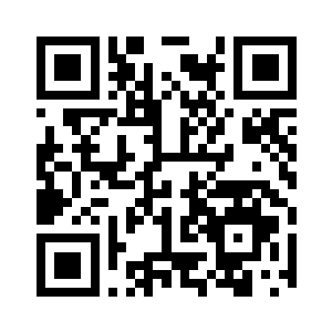 正好看到林灵的车子在前面二维码生成