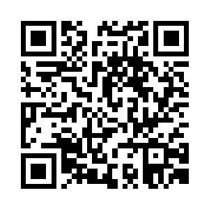 正好看到陆琴的母亲赵雅琴走了过来二维码生成