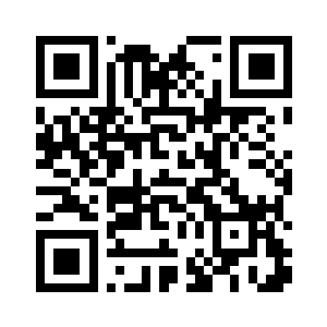 正好看见殷暖匆匆而来二维码生成