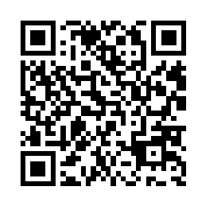 正好看见沙阳春带着秘书从走廊另一端走过来二维码生成