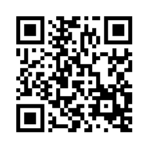 正好看见陆为民从三菱越野下来二维码生成