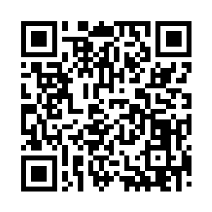 正好瞥到张硕山将易拉罐里的啤酒一饮而尽二维码生成