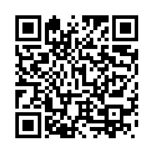 正好碰上了李醒和冯薇薇两女过来二维码生成