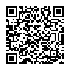 正好让大家看看他们现在的黑角族族长是个什么德性二维码生成