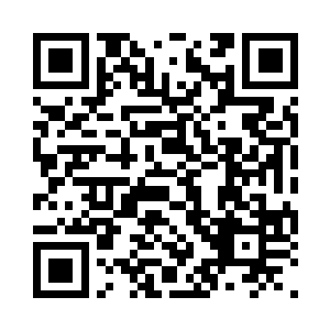 正好趁着这个机会让龙家的人都开始修真二维码生成