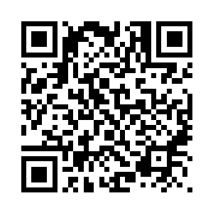 正好跑到了李耀这头陆行鲸的旁边二维码生成