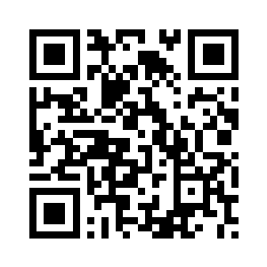 正好距离你们上学呢二维码生成