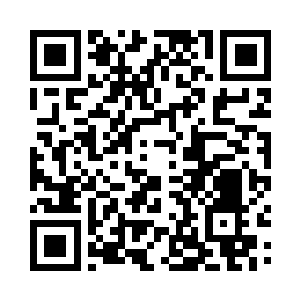 正好踢在威国一个倒地躲避的七级统军身上二维码生成