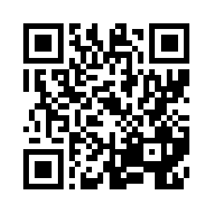 正好这里的人都是北夜的亲信二维码生成