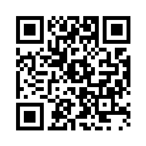 正好逮住犹豫不决的杨锐二维码生成