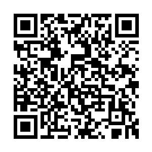 正好错过左丘大人指挥的反击魔族的最艰苦战斗二维码生成