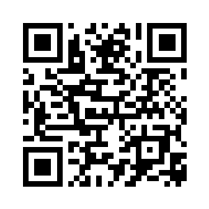 正好门房上一人从边上出来二维码生成