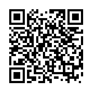 正好青荒这个地方我们还没有去过二维码生成