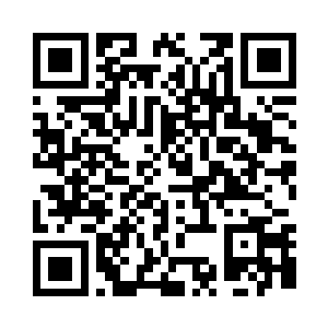 正如你刚才逼迫陆校长签署协议一样二维码生成