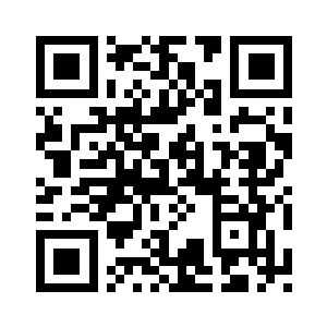 正如利刃一般切割他的骨头二维码生成