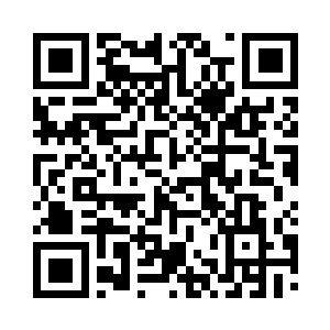 正如希斯菲尔德和赫内斯所希望看到的二维码生成