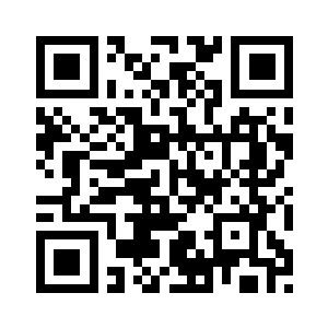 正如当初的益德太子一样二维码生成