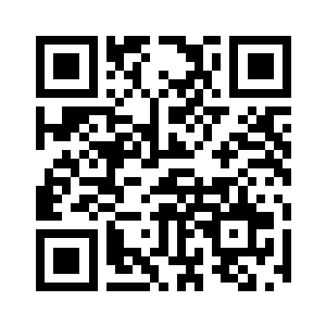 正如所有人对他的形容那样二维码生成