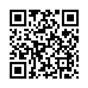 正如解说们所说的那样二维码生成