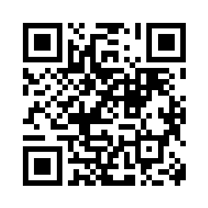 正如赵半仙和八两叔都说过的二维码生成