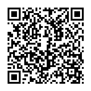 正如这一次洪荒世界的封神之战将会在大唐国和天竺国之间展开一样二维码生成