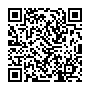 正守一个我没见过的半大老头儿围着桌子喝茶聊天二维码生成